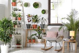 décoration responsable